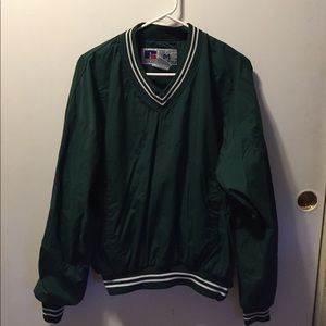 90’s pullover